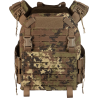 Reaper QRB Plate Carrier (Vegetato)