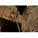 Reaper QRB Plate Carrier (Vegetato)