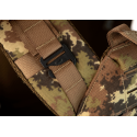 Reaper QRB Plate Carrier (Vegetato)