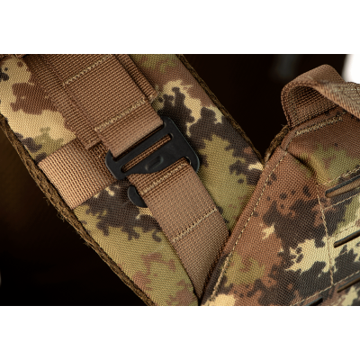 Reaper QRB Plate Carrier (Vegetato)