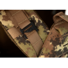 Reaper QRB Plate Carrier (Vegetato)