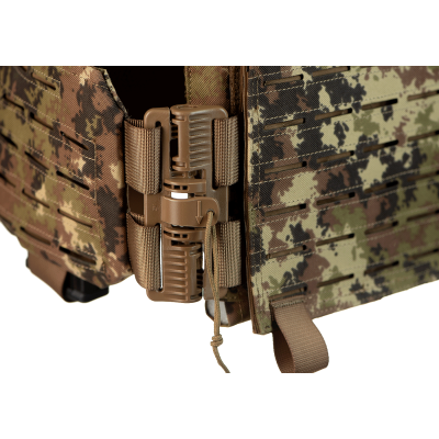 Reaper QRB Plate Carrier (Vegetato)