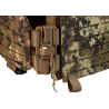 Reaper QRB Plate Carrier (Vegetato)