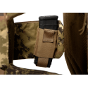 Reaper QRB Plate Carrier (Vegetato)