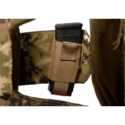 Reaper QRB Plate Carrier (Vegetato)