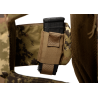 Reaper QRB Plate Carrier (Vegetato)