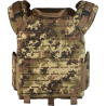 Reaper QRB Plate Carrier (Vegetato)