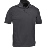 Polo Tattica Top Cool (Nera)