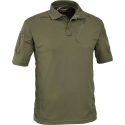 Defcon 5 Polo Tattica Top Cool (Verde)