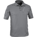 Defcon 5 Polo Tattica Top Cool (Wolf Grey)