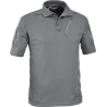 Polo Tattica Top Cool (Wolf Grey)