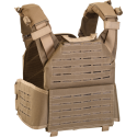 Plate Carrier Storm Quick Release (Coyote)