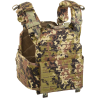 Plate Carrier Storm Quick Release (Vegetato)