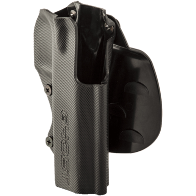 Ghost Civilian Beretta APX