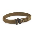 Tactical Belt Cobra AustriAlpin (Coyote)