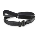 Tactical Belt Cobra AustriAlpin (Coyote)