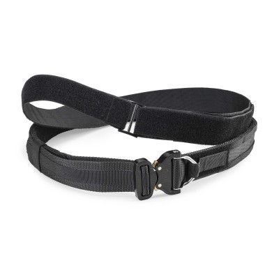 Tactical Belt Cobra AustriAlpin (Coyote)
