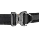 Tactical Belt Cobra AustriAlpin (Coyote)
