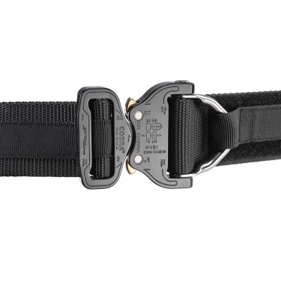 Tactical Belt Cobra AustriAlpin (Coyote)