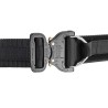 Tactical Belt Cobra Austria Alpin (Coyote)