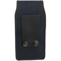 Porta Cellulare Altezza 18 Larghezza 9cm (Blu)