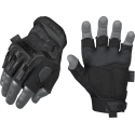 Mechanix Wear Guanti M-Pact Half (Neri)