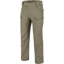 Helikon-Tex Pantalone Outdoor Tactical (Adaptive Green)