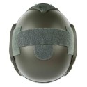 Emerson Gear Elmetto Fast MH (Foliage Green)
