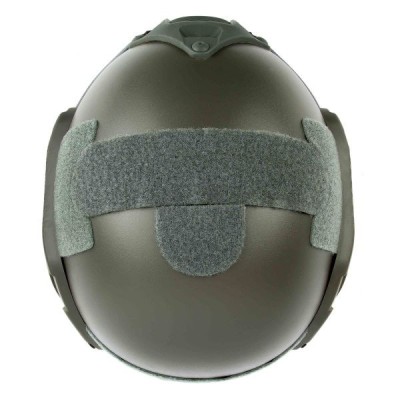 Emerson Gear Elmetto Fast MH (Foliage Green)