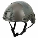 Emerson Gear Elmetto Fast MH (Foliage Green)