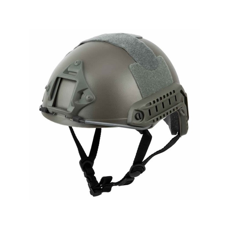 Emerson Gear Elmetto Fast MH (Foliage Green)
