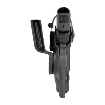 Fondina Beretta Brigadier/98 A1 in Kydex