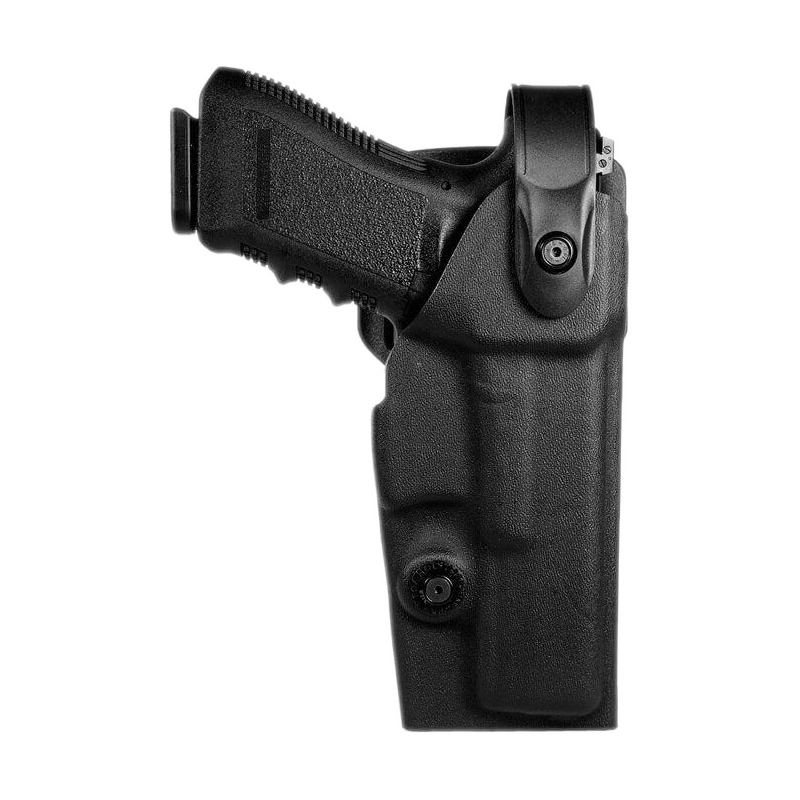 Fondina Beretta Brigadier/98 A1 in Kydex