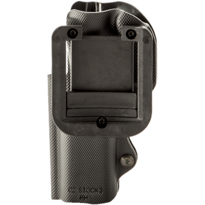 Ghost Civilian Fondina Beretta APX A1 | ArmySport
