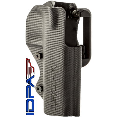 Ghost Civilian Fondina Beretta APX A1 | ArmySport