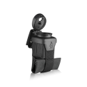 BB Storage Pouch PORTA PALLINI