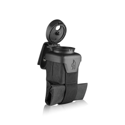 BB Storage Pouch PORTA PALLINI