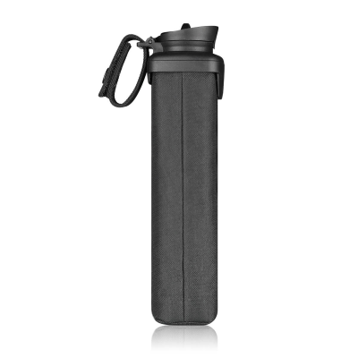 BB Storage Pouch PORTA PALLINI