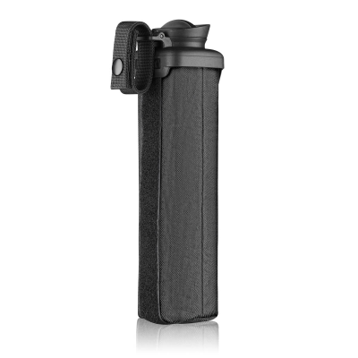 BB Storage Pouch PORTA PALLINI