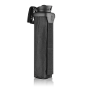 BB Storage Pouch PORTA PALLINI