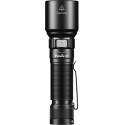 C7 Torcia Led 3000 Lumen