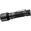 C7 Torcia Led 3000 Lumen