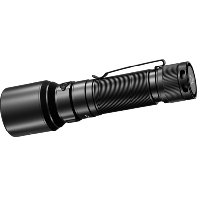 C7 Torcia Led 3000 Lumen