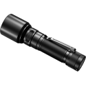 C7 Torcia Led 3000 Lumen