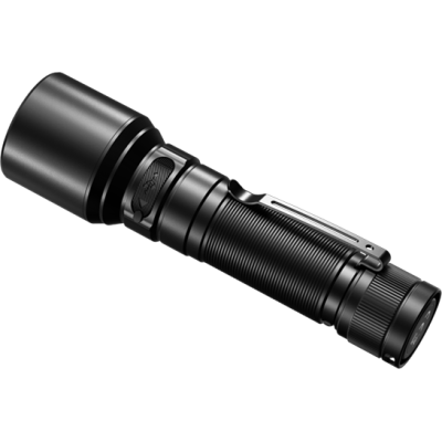 C7 Torcia Led 3000 Lumen