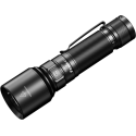 C7 Torcia Led 3000 Lumen