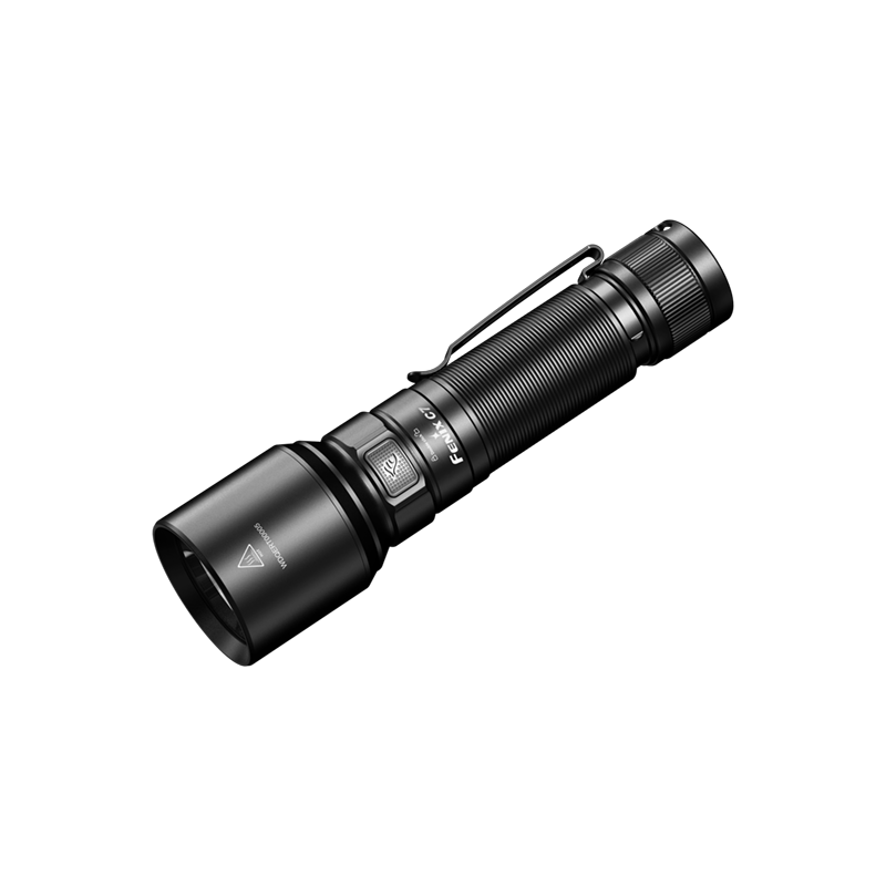 C7 Torcia Led 3000 Lumen