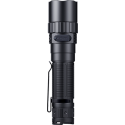 PD40R V3.0 Torcia Led 3000 Lumen
