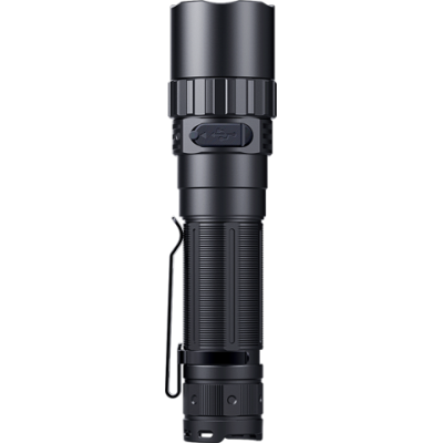 PD40R V3.0 Torcia Led 3000 Lumen