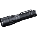 PD40R V3.0 Torcia Led 3000 Lumen